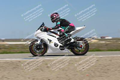 media/Mar-23-2025-TrackDaz (Sun) [[88a7749186]]/C Group/1240pm (Wheelie Bump)/
